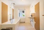 Raum für Neues - Einfamilienhaus mit großem Grundstück