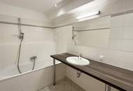 2-Zimmer-Wohntraum im Herzen von Döbling