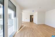 ERSTBEZUG | Moderne Mietwohnungen | Begrünter Innenhof | Top-Lage