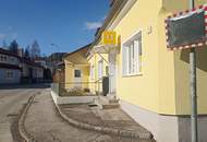 „Wohnen &amp; Arbeiten in Top Lage“