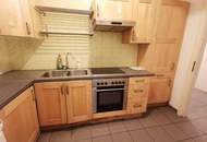 Superschöner Altbau hat Wohnungspaket mit Freiflächen zu vergeben. Anleger & 1 x Eigennutzer.