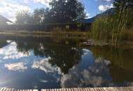 B&amp;B - Frühstückspension - Hermagor Nassfeld Presseggersee