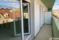 Neubau-Vorsorgewohnung in Zentrumsnähe - Top 13a