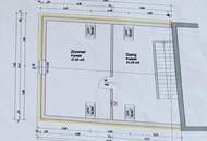 "Charmantes Einfamilienhaus mit Terrasse, Garage und zusätzlichem Grundstück"