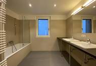 HAUS DES MEERES - NÄHE: Hochwertig ausgestattete 3 Zimmer Wohnung mit Terrasse und Loggia