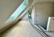 NEU!!! Genial in Preis-Leistung. Genial in der Ausstattung! 4-Zimmer im Erstbezug + private Photovoltaik möglich!