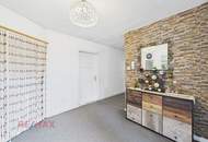 Nachhaltig investieren, langfristig profitieren – Ihr Zinshaus in Bürs