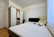 "KAUFANBOT vorhanden" Einfamilienhaus in Zeltweg - 4 Schlafzimmer, große Terrasse und viel Platz im Garten