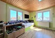 Vielseitig nutzbare Liegenschaft mit ausreichend Platz und herrlichem Blick auf die Hohe Wand