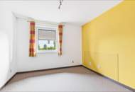 Haus in Top Lage Leonding-Berg
