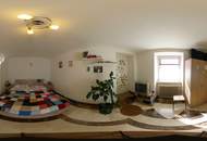 Doppelchance mit Erdkeller - zwei Häuser ein Preis