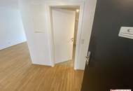 Moderne 2-Zimmer-Wohnung mit Loggia – urbaner Komfort mit Stil