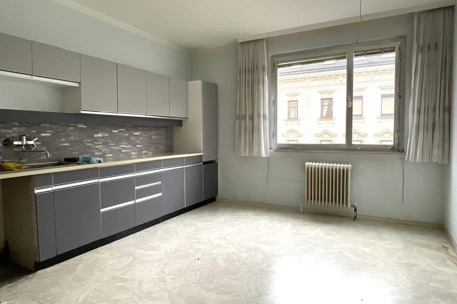 "3-Zimmer Eigentumswohnung 1110 Wien | 83 m² | U3-Nähe", Wohnung-kauf, 299.000,€, 1110 Wien 11., Simmering