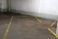 Löwengasse 8 Motorradabstellplätze