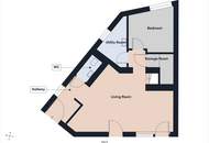 Neubau Reihenhäuser in Markt Piesting – Mietkauf möglich
