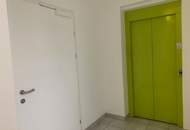 Behagliche Wohnung im 1. Liftstock mitten im Zentrum! UNBEFRISTET!