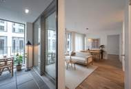 ++MOLLARD 50++ fantastic 2-room apartment in the city center (2/7)!!