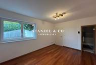 SONNIGES HAUS AM HEUBERG MIT SÜDWESTGARTEN &amp; TRAUMBLICK