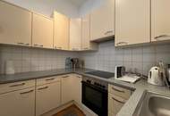 Romantische Wohnung im Erdgeschoß mit Altstadtflair!