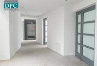 DPC | Altbauwohnung Nähe Oper