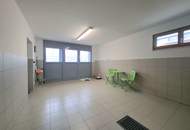 Traumhafter Bungalow