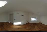 Hochwertig. Modern. Anders. – Exklusives Einfamilienhaus mit Pool!