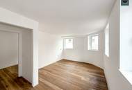 Erstbezug: Apartment mit Loggia und hochwertiger Ausstattung im Trendbezirk Ottakring!