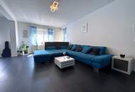Großzügige Eigentumswohnung in Hornstein, 125m², Loggia, Garage, top Ausstattung!