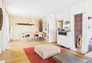 Der Traum vom eigenen Haus im Zaubertal