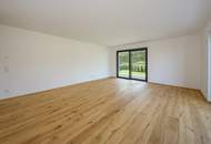 Neubauprojekt mit 10 exklusiven Wohnungen - Top 4