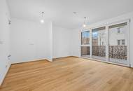 "Neubauprojekt für Einsteiger, Anleger & Eigennutzer"