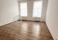 Neue stilvolle Wohnung! 10. Bezirk. U1