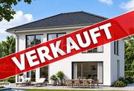 EXKLUSIVER ERSTBEZUG MIT GARTEN IN SIERNING - ANKOMMEN & WOHLFÜHLEN