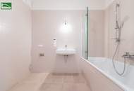 Exklusiver Wohnkomfort trifft nachhaltige Bauweise - Hirschfeld - Naturnah wohnen