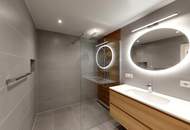 Charmante 3-Zimmer-Loggia-Wohnung nahe der De-la-Salle-Schule