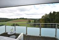 Bezauberndes und top ausgestattetes Boutique Hotel mit 4 romantischen Suiten, 18 Zimmern und einer Betreiberwohnung