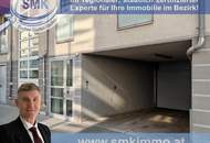Tiefgaragenplatz in der Schenkendorfgasse 72!