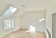 Zinshaus mit 12 Kleinwohnungen zu verkaufen (Provisionsfrei)