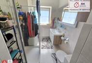 Wohnoase mit Charakter – 4 Schlafzimmer, Gartenparadies und viel Raum zur Entfaltung