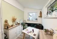 Wohnen, wo andere Urlaub machen – Ihr Zuhause mit Seeblick-Nähe &amp; Burgpanorama