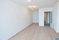 1,5-Zimmerwohnung mit Balkon bei der U1!