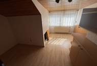 Einfamilienhaus mit Garten in absoluter Ruhelage – Fixpreis € 375.000,–