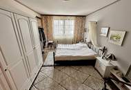 Charmantes Reihenhaus mit Garten in Imbach – Ihr neues Zuhause für 420.000 €!