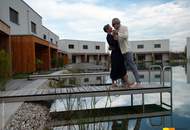 Mein kleines Haus am See. Costa Winum Grafenwörth.