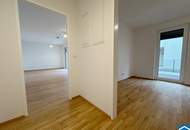 BELLA VITA - Erwerben Sie den zweiten KFZ-Stellplatz mit einem Preisnachlass von 50 %.