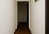 Unbefristete Büroimmobilie in attraktiver Lage