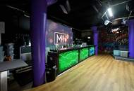 Vielseitiges Souterrain im Wohnungseigentum