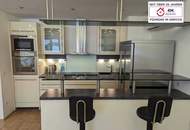 Exklusive 3-Zimmer Wohnung mit Loggia und Top Ausstattung & Wellnessbereich
