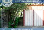 Charmantes Einfamilienhaus in sonniger Lage!