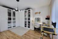 "NEUER PREIS!" GEWERBE UND WOHNLIEGENSCHAFT MIT VARIABLER -NUTZUNG IM BEZIRK BADEN